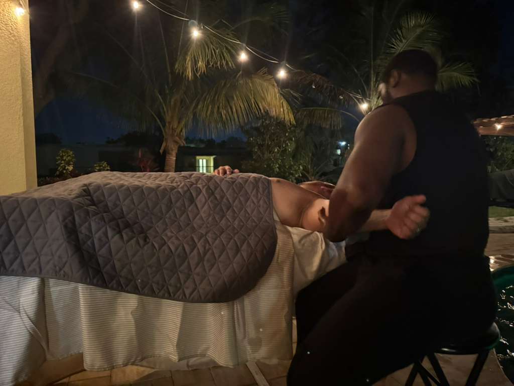 WhatsApp Image 2025-10-15 at 19.11.13_bbc29e46