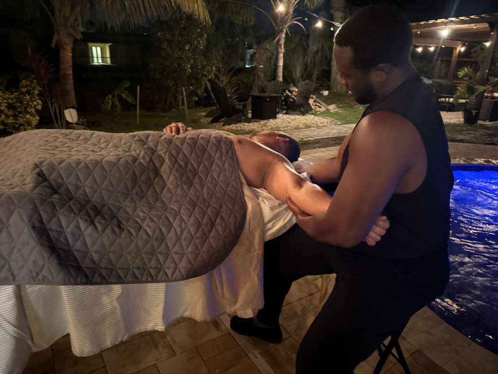 WhatsApp Image 2025-10-15 at 19.11.14_4890ddba