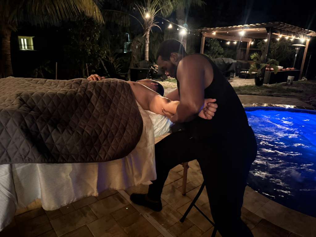 WhatsApp Image 2025-10-15 at 19.11.14_a0f4b949