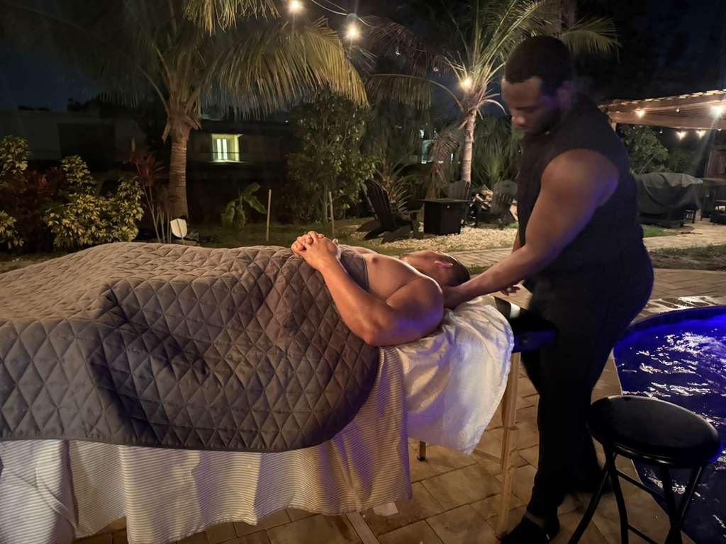 WhatsApp Image 2025-10-15 at 19.11.15_34ada6c9