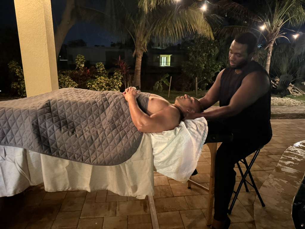 WhatsApp Image 2025-10-15 at 19.11.16_c53b2629